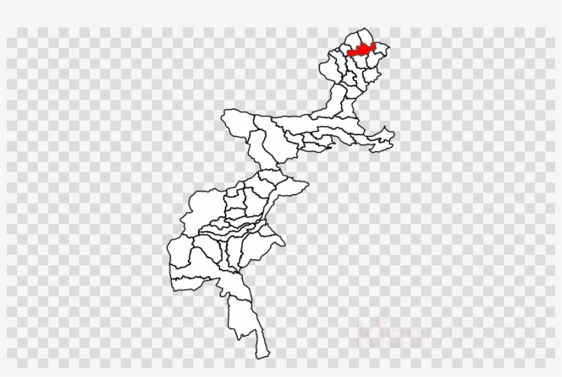 Super Saiyan Hair Clipart Goku - Bleach Stark, transparent png #5444730