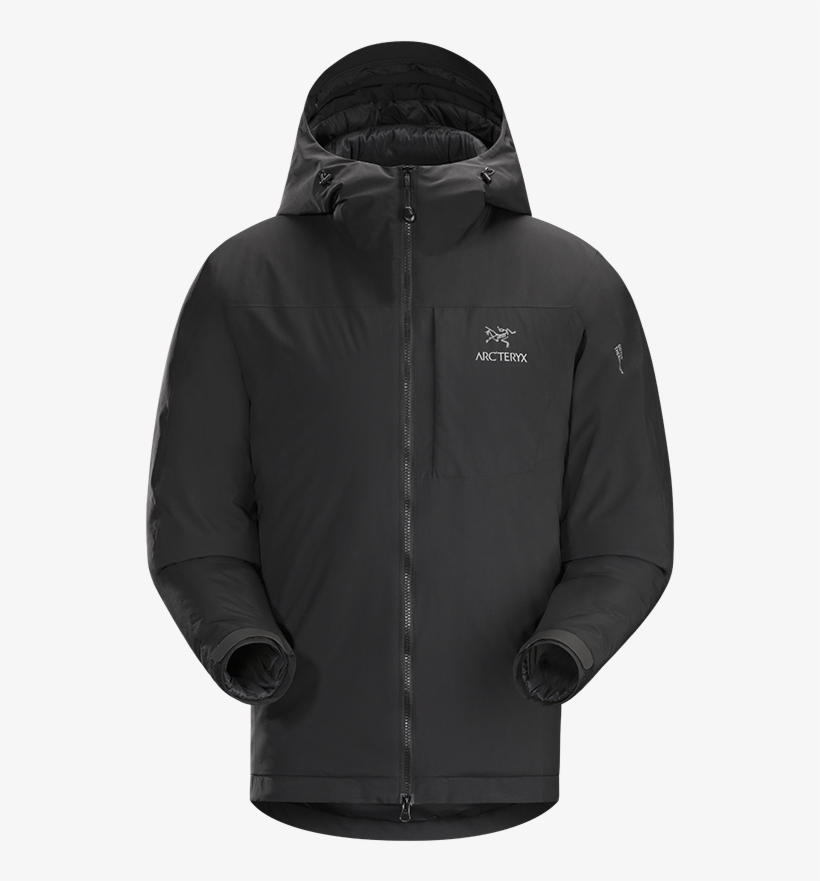 Arc'teryx, transparent png #5444731
