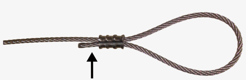 Speaker Wire, transparent png #5444944