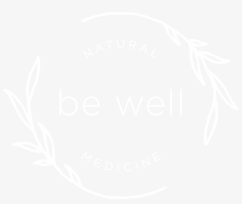 Variation Round Reverse - Usgs Logo White, transparent png #5445021