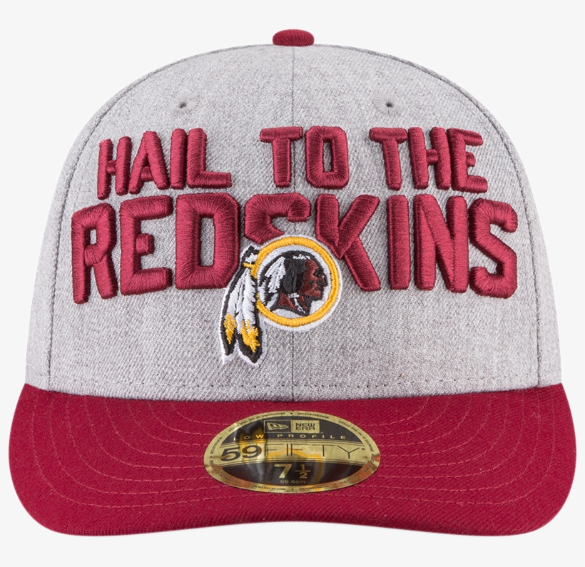 Pinterest - 59fifty, transparent png #5445027