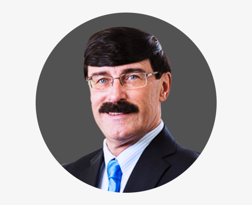 Director P 949-3624 - Gentleman, transparent png #5445030