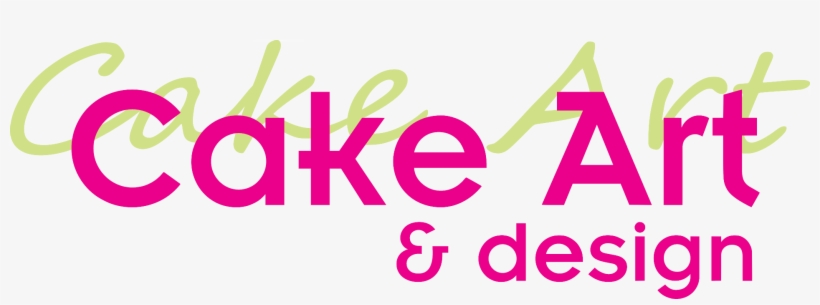Cake Art, transparent png #5445282