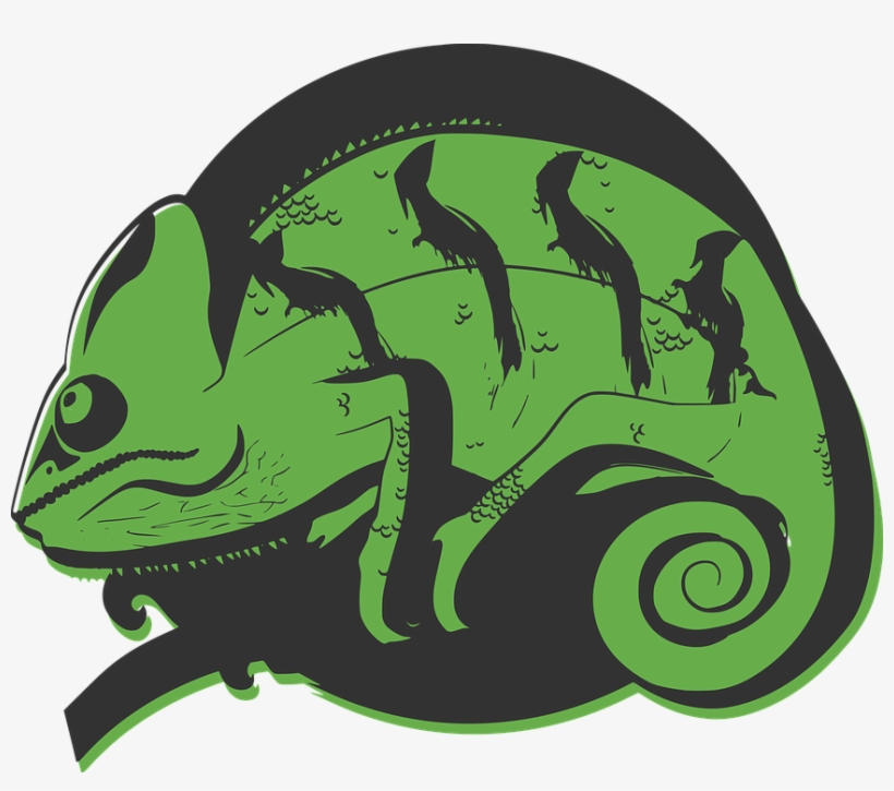 Download Picture Library One Punch Man Saitama Ok Png, transparent png #5445283