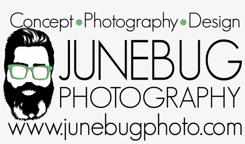 Organizer Park Theatre Foundation - Pepsi Logo 2010, transparent png #5445386