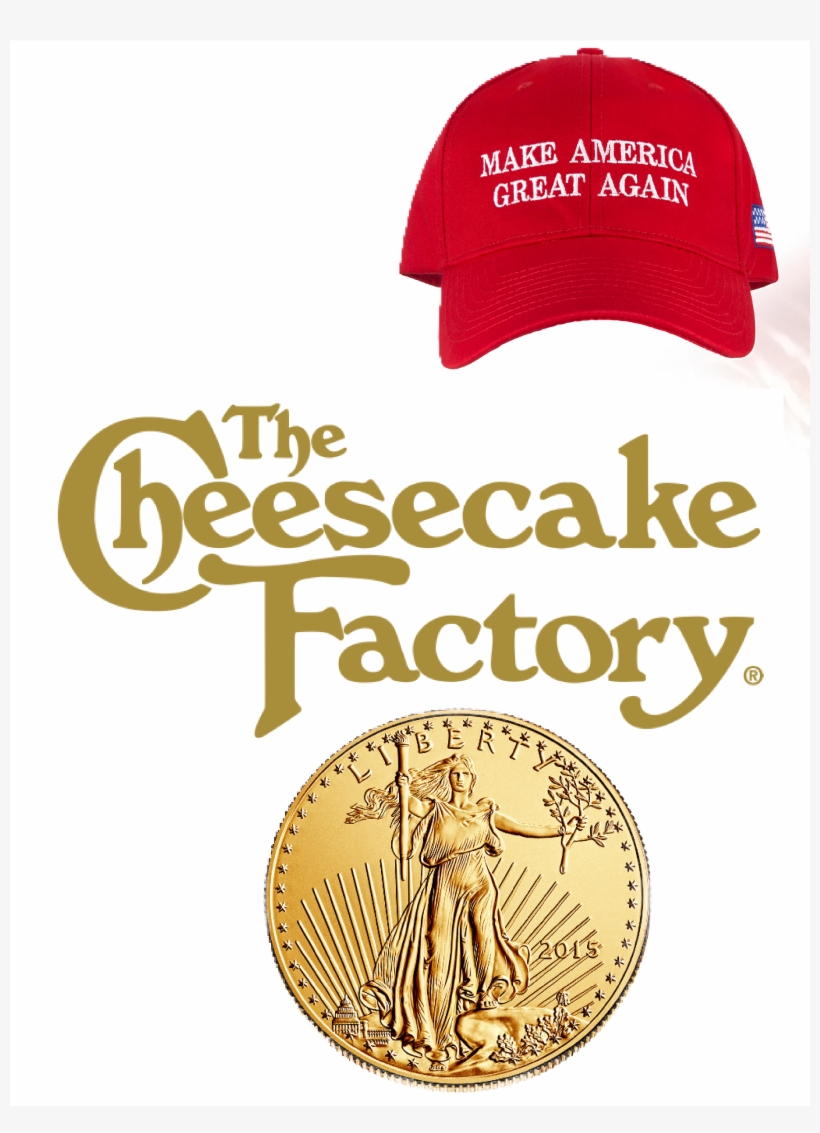 Post, transparent png #5445518