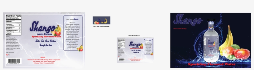 Rebranded The Project And Took Change In A Different - Bhai Brothers Ltd, transparent png #5445638