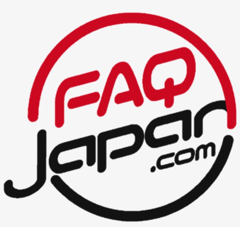 Circle, transparent png #5445641