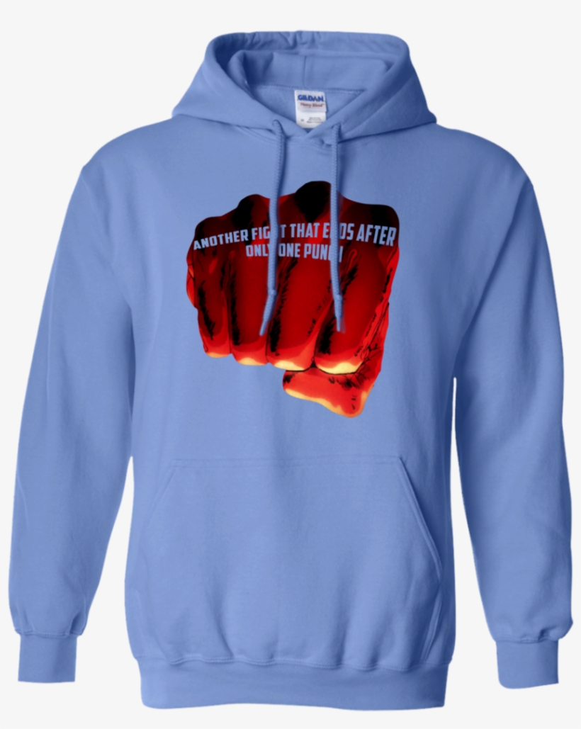 Saitama Shirt One Punch Man 174 Saitamaauto - Teddy Bear Emoji Halloween Costume Bear Face Emoji, transparent png #5445714