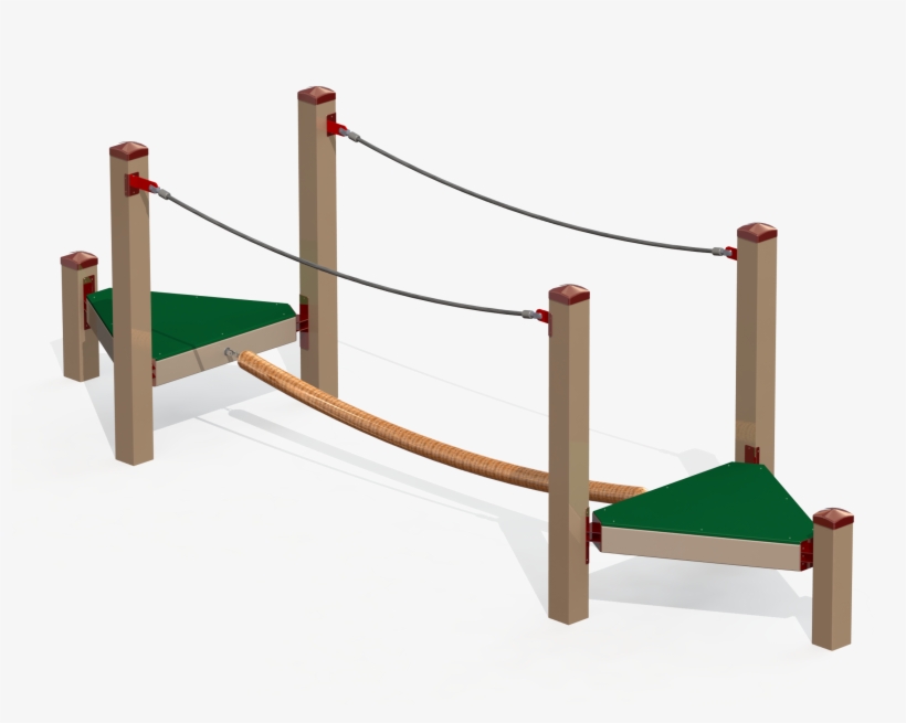 Playground, transparent png #5445823