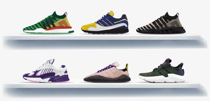 Your Mandatory Geek Kit For Aw2018, transparent png #5445876