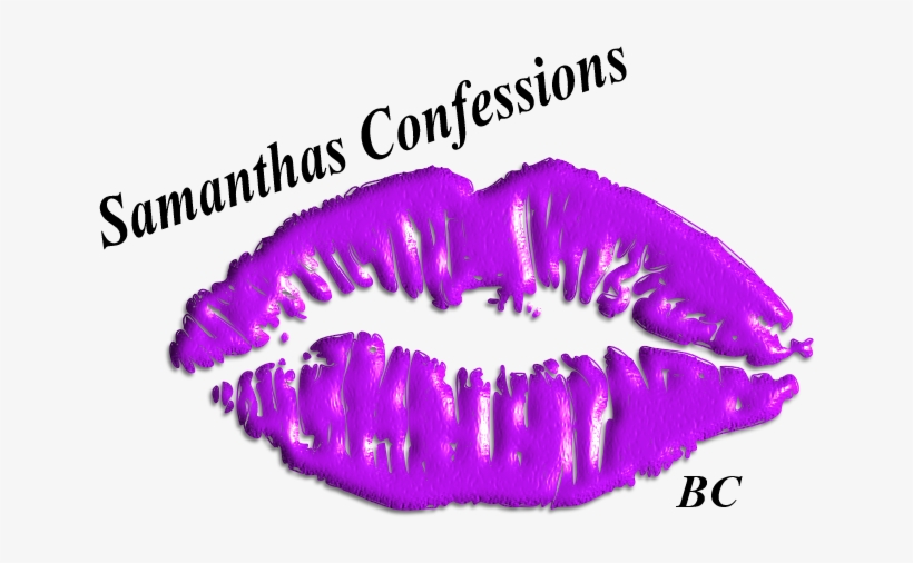 She Makes An Effort To See How Wonderful Amber Is And - Photograph, transparent png #5445941