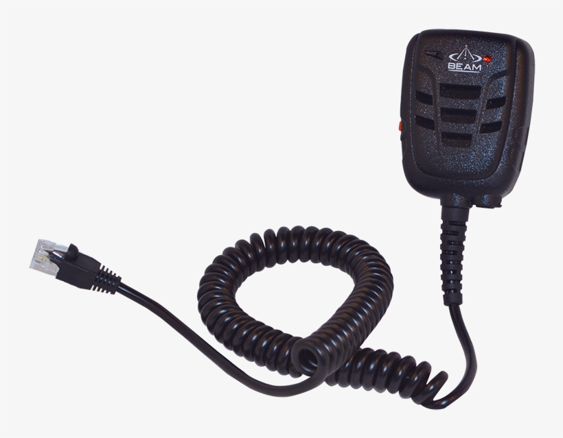 Drivedock Extreme Corded Push To Talk Bundle - Micro Usb Ptt, transparent png #5446060