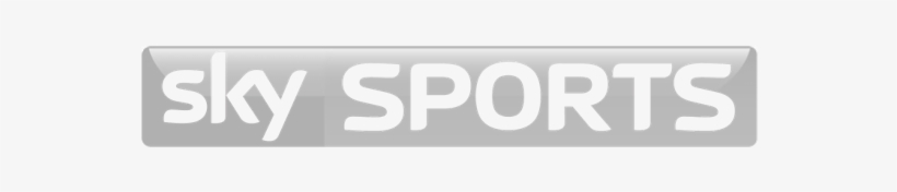 Sky Sports - Sky Sports Bt Sports, transparent png #5446311