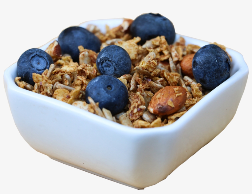 Porridge, Oatmeal Png, transparent png #5446371