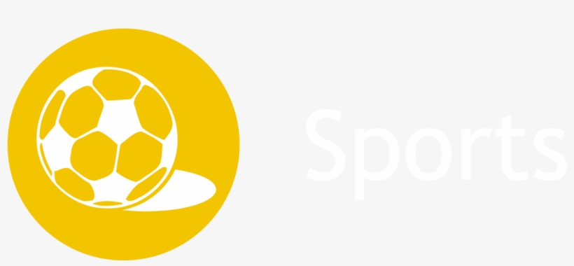 Flooring, transparent png #5446422