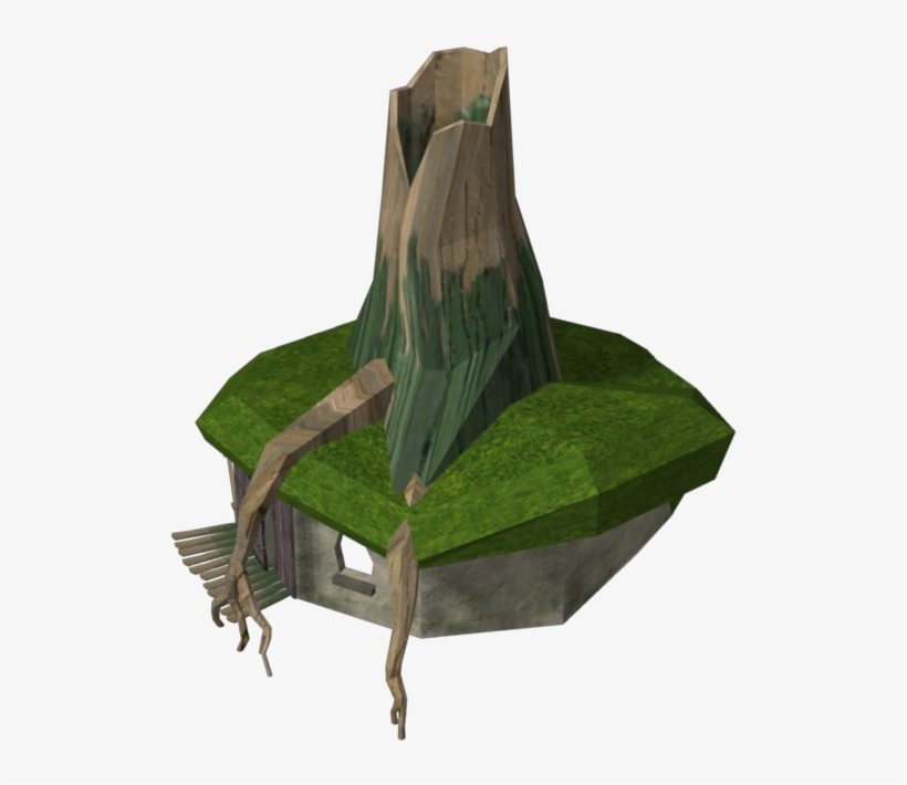 Download Zip Archive - House, transparent png #5446426