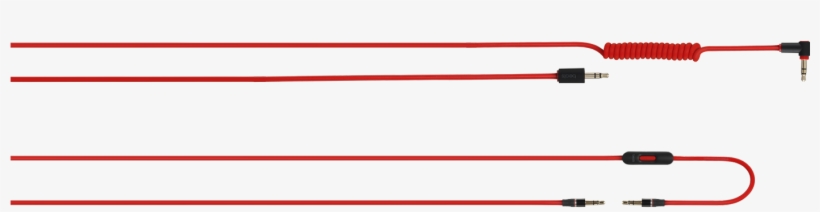 Unboxed - Ski Pole, transparent png #5446532