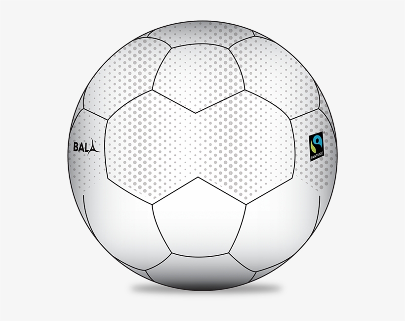 Soccer Ball, transparent png #5446534