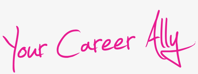 At Your Side Whenever You Need Us - Calligraphy, transparent png #5446535