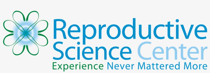 Rsc Yelp Locations - Engo Blister Prevention Patches, Rectangle Patches, transparent png #5446649