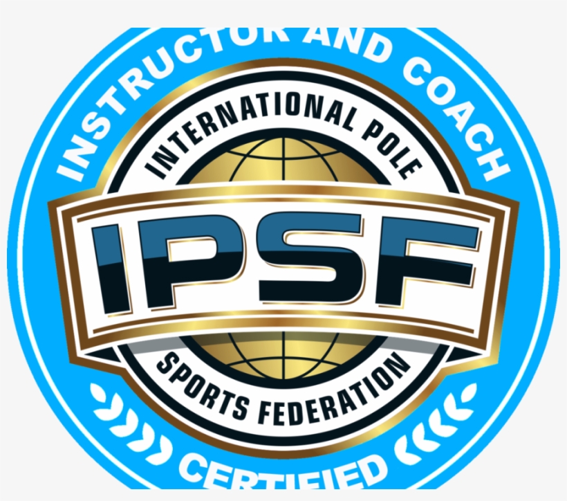 Ipsf Endorsed Training & Education, transparent png #5446652