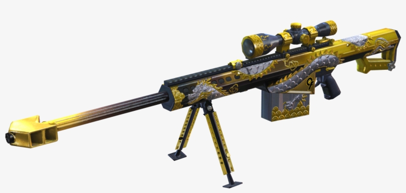 Barrett-chaos Dragon Noble Gold 2 - Barrett Chaos Dragon, transparent png #5446655