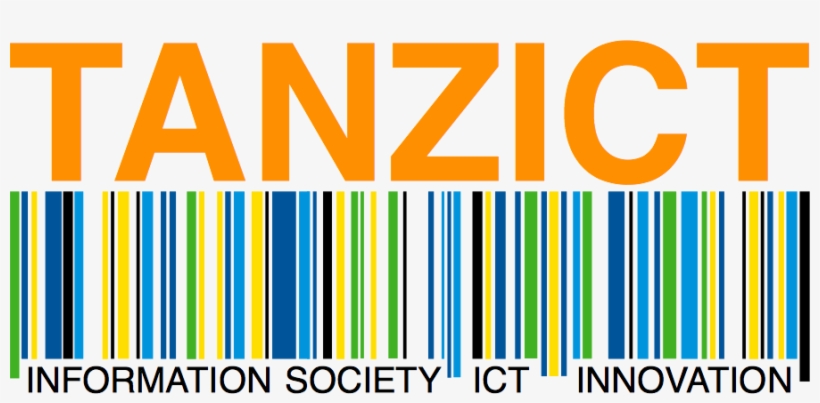 Barcode Transparent Background Barcode-logo - Python, transparent png #5446704