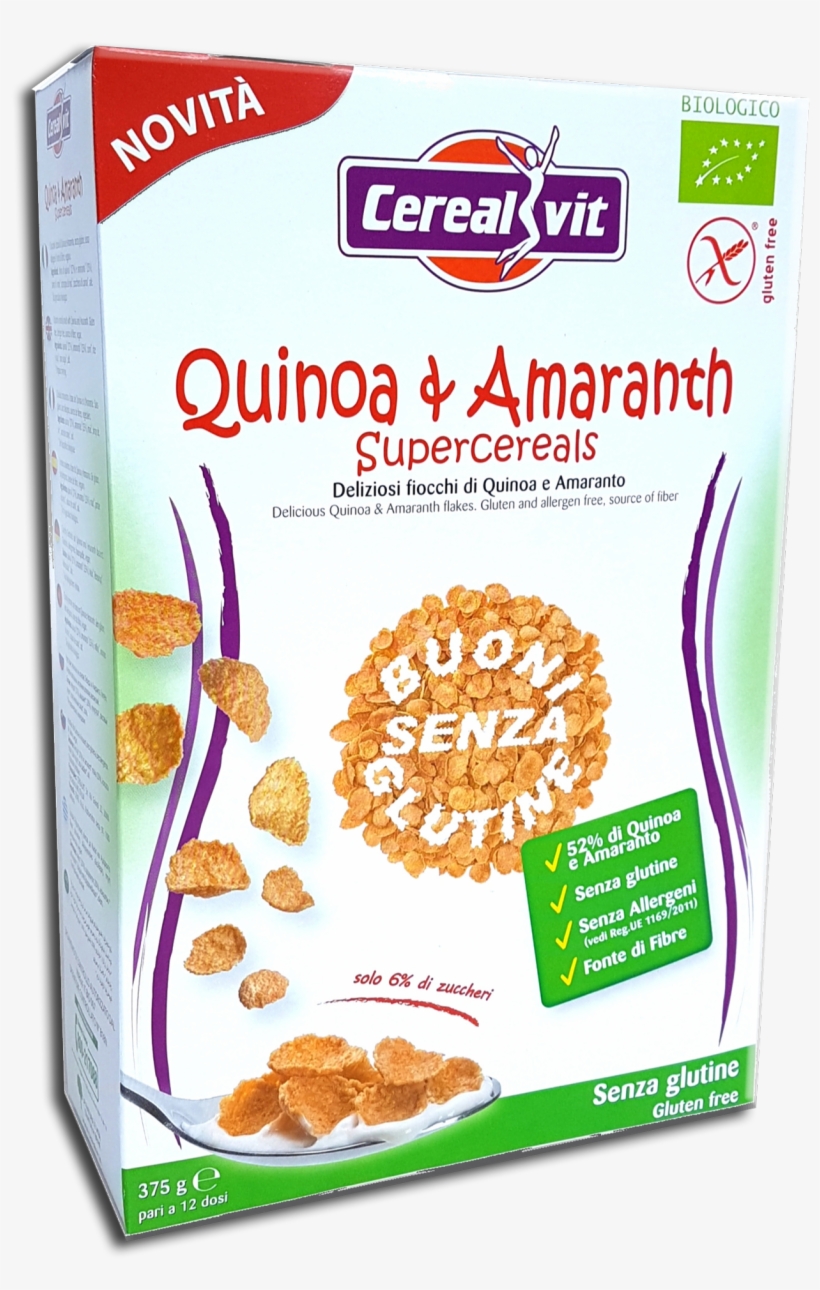 Read More - Coffee Flakes, transparent png #5446890