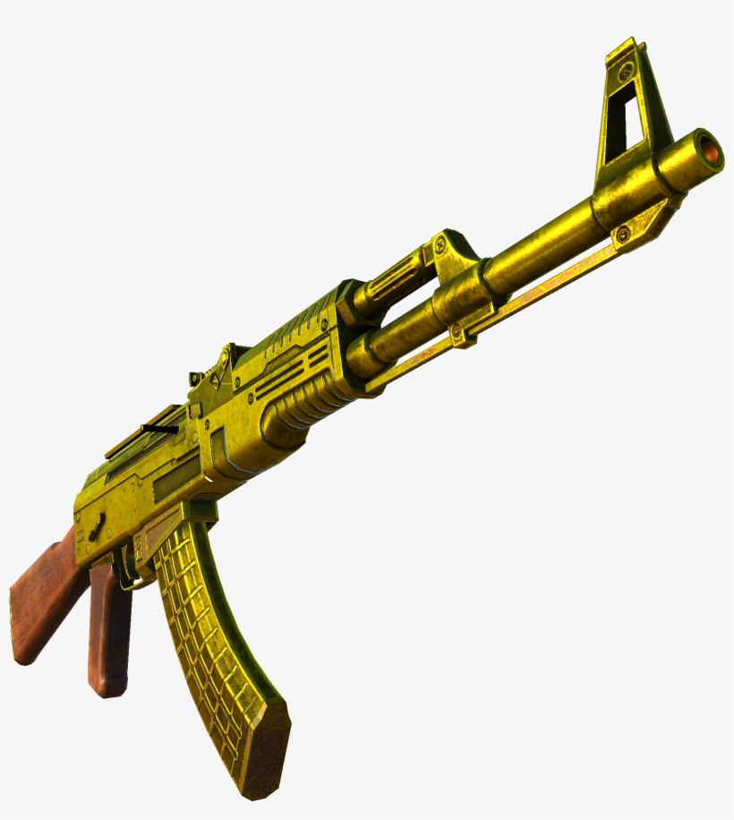 Gold, transparent png #5447001