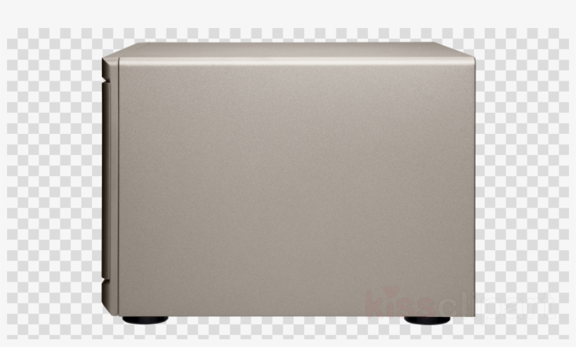 Stickers Rm Bts Clipart Bts Clip Art - Christmas Gift Box Clipart Png, transparent png #5447002