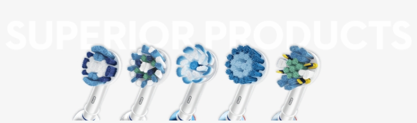 Shop Toothbrushes, Replacement Brush Heads, And Floss - Oral B Oral-b Pro 3000, transparent png #5447003