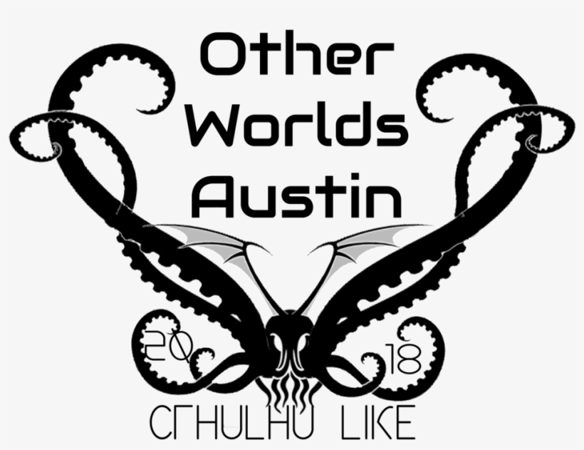 Lights Camera Austin, transparent png #5447004