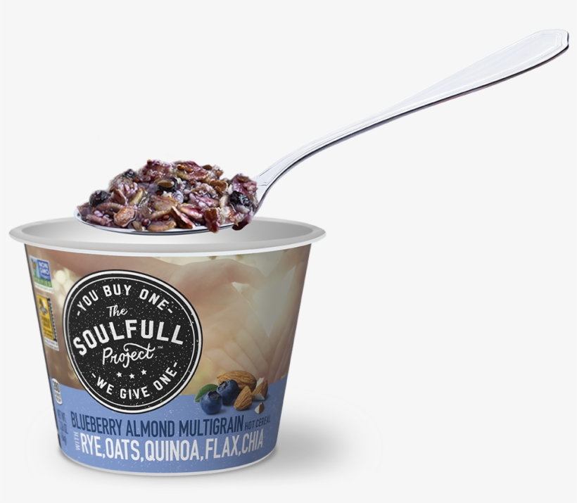 One Person Can Make A Difference And Change The World Soulfull