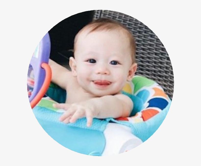 Landonnguyen - Baby, transparent png #5447102