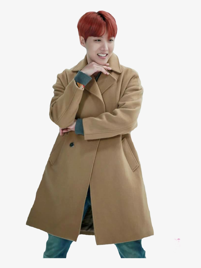 Discover The Coolest - Bts Run Episode 38, transparent png #5447327