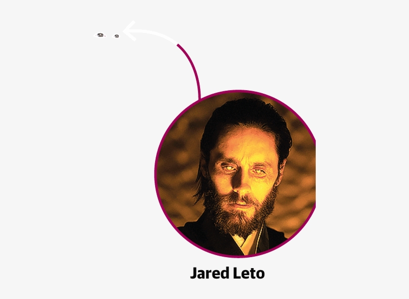 Slide - Poster, transparent png #5447336