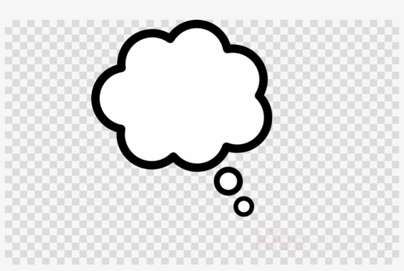 Clip Art, transparent png #5447530