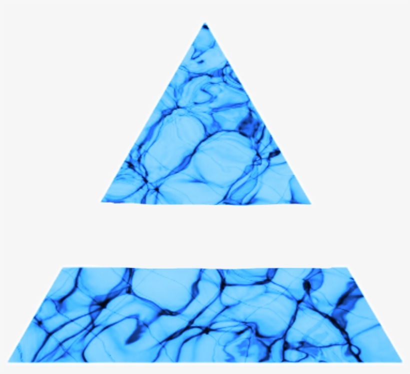 Echelon Triad 30secondstomars Jaredleto Shannonleto - Nap Mat, transparent png #5447661