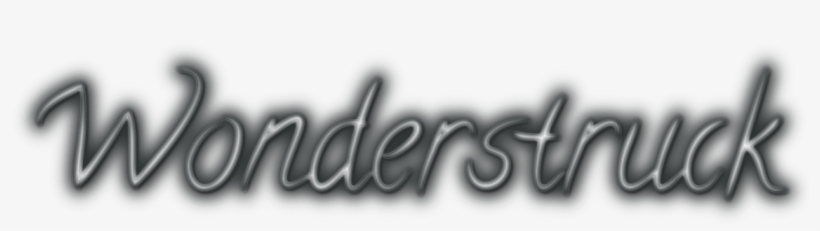 Even An Overacting Jared Leto Can't Spoil This Tightly-scripted - Calligraphy, transparent png #5447722