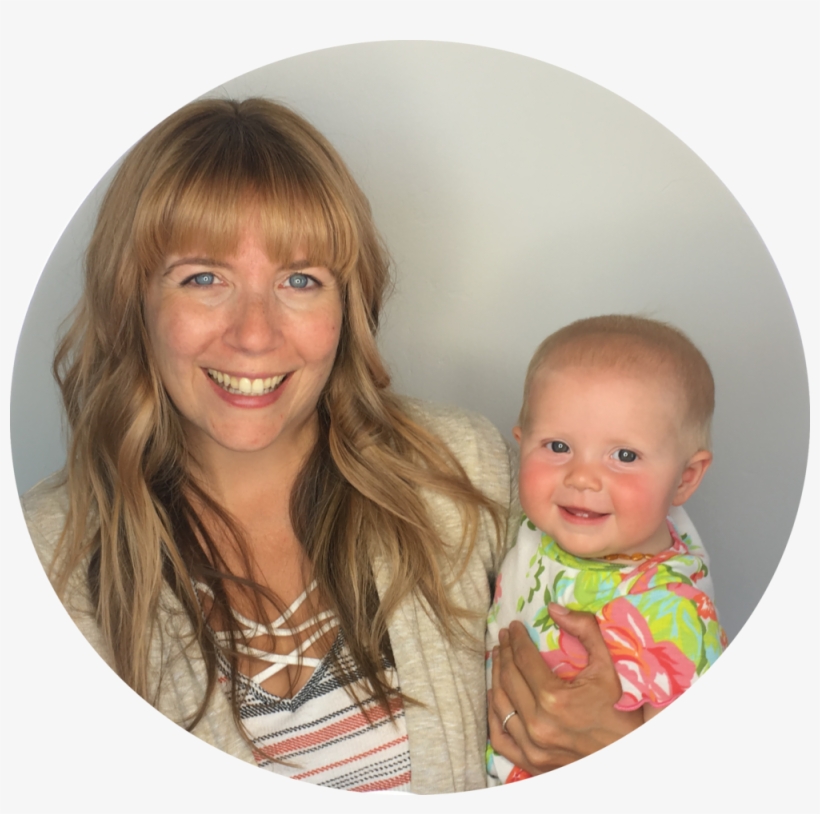 Amy Birks, The Strategy Ninja, transparent png #5447723