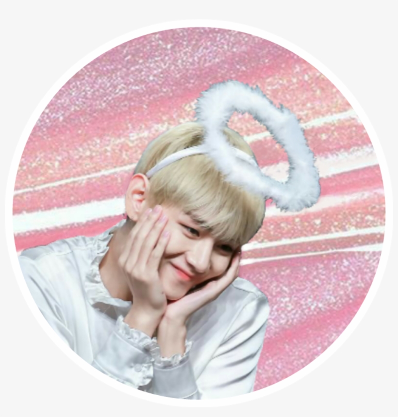 Gambar Bts V 2017 Cute, transparent png #5447729