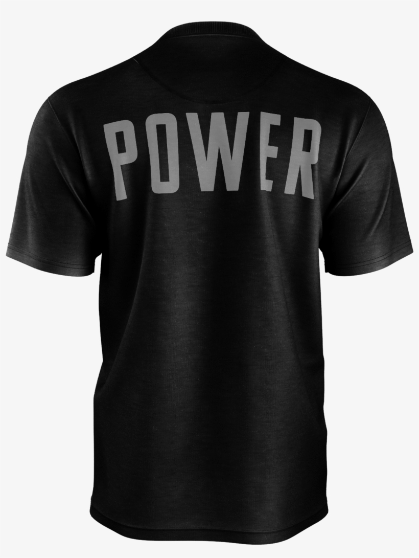 Shirt, transparent png #5447934