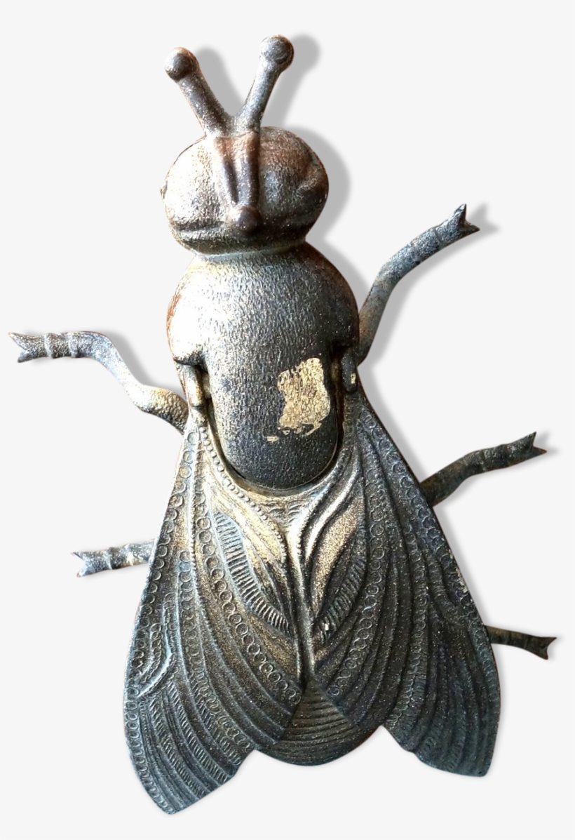 Metal, transparent png #5447935