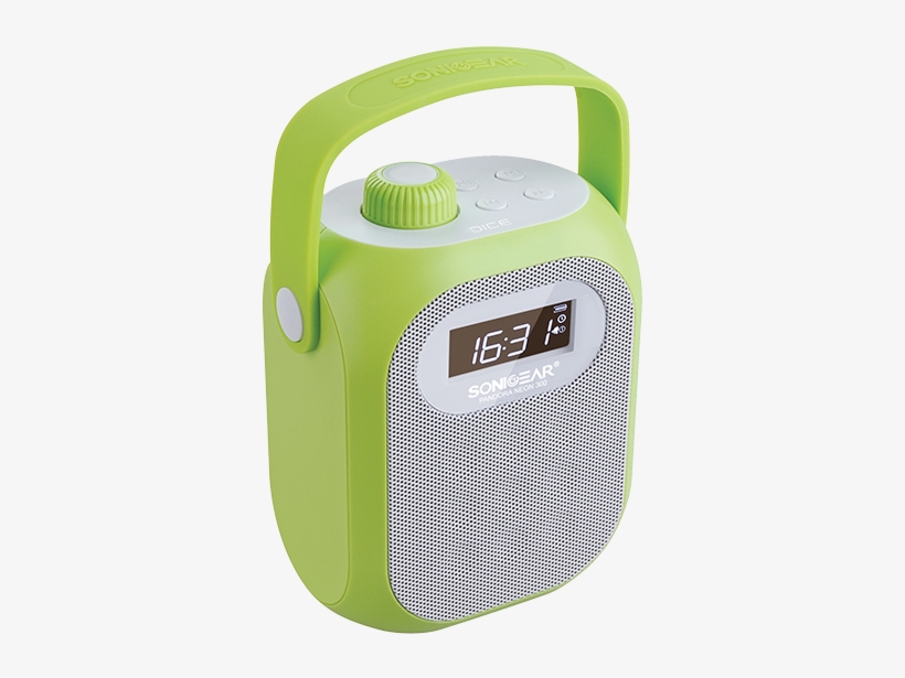 Pandora Neon No - Pandora Neon 300 Dice, transparent png #5447938