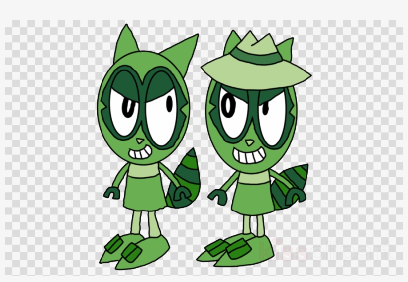 Wheels Out Of Gear, transparent png #5448002