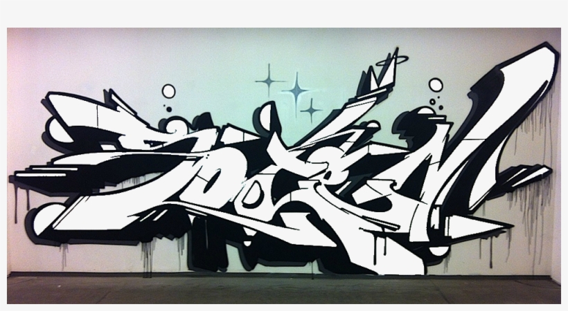Censored Photo Bombtheworld Pinterest Image Freeuse - Graffiti, transparent png #5448080