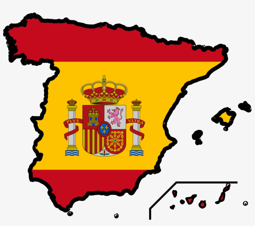 Freedom Of The Press Spain, transparent png #5448226