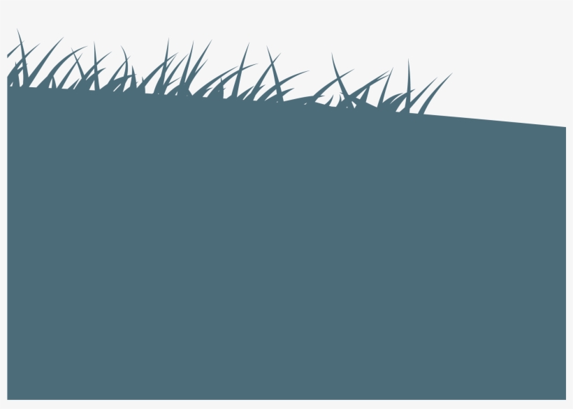 “if We Make The Assumption That Intelligence Requires - Architecture, transparent png #5448296