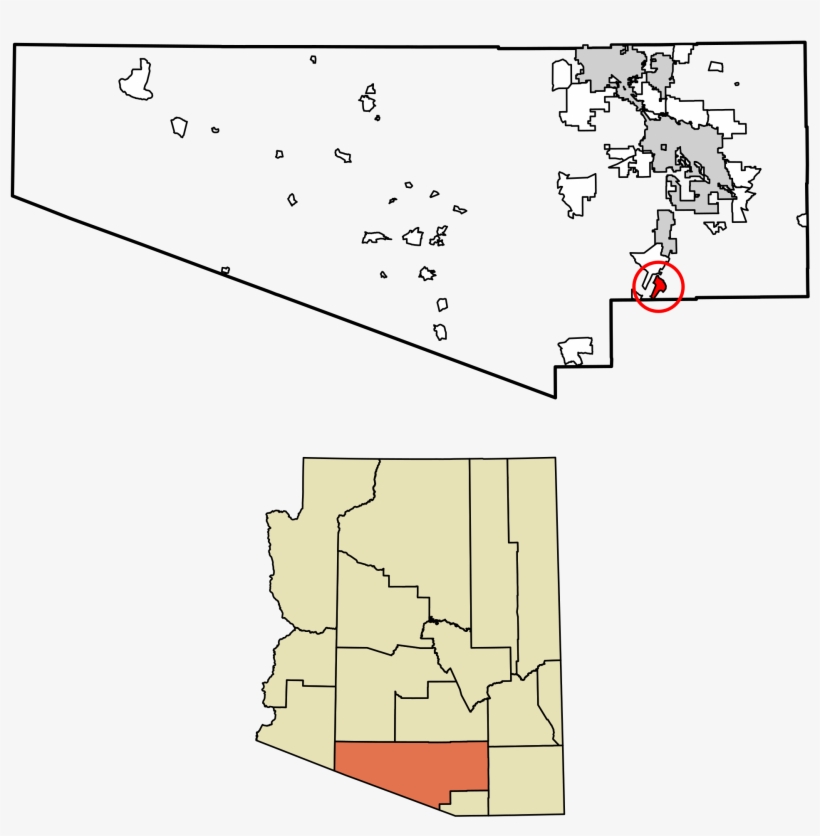 Open - Marana, transparent png #5448379